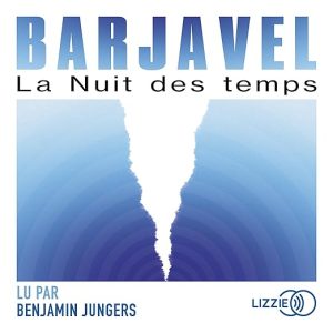 La Nuit des temps