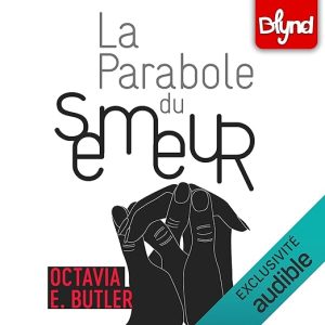 La Parabole du Semeur
