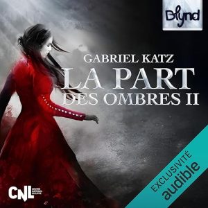 La Part des Ombres