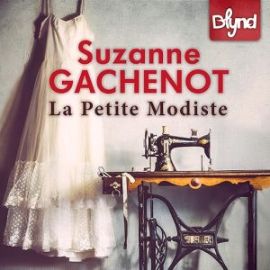 La Petite Modiste