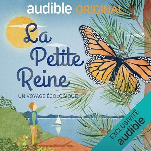 La Petite Reine. La série complète