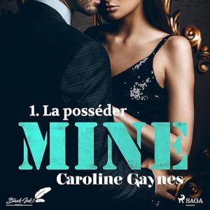 La posséder