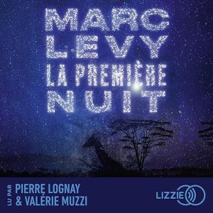 La première nuit