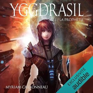 La prophétie