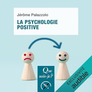 La psychologie positive