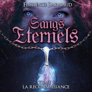 La reconnaissance