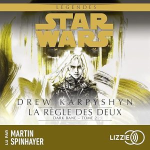 La règle des deux