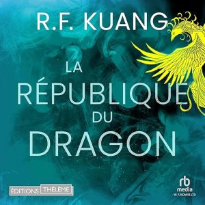 La République du dragon