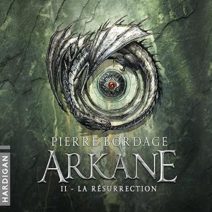 La Résurrection