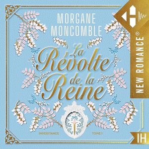 La révolte de la reine