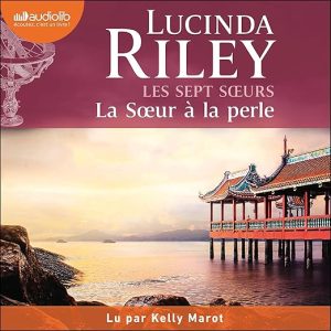 La Sœur à la perle