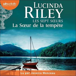La Sœur de la tempête