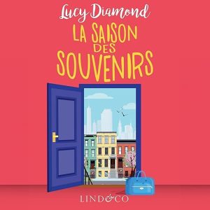 La saison des souvenirs