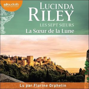 La Soeur de la Lune