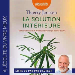 La Solution intérieure
