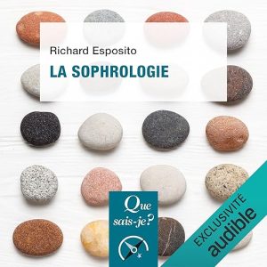 La sophrologie