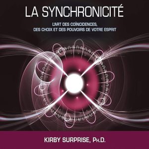 La synchronicité