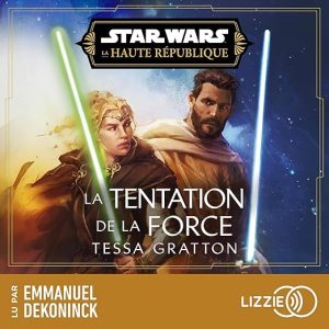 La tentation de la force