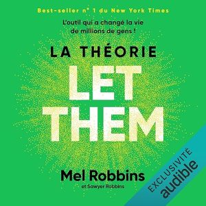 La Théorie Let Them