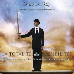 La totalité des possibilités