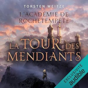 La Tour des Mendiants
