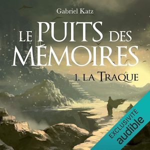 La traque
