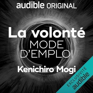 La volonté
