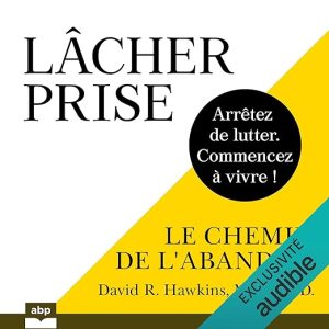 Lâcher prise