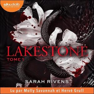 Lakestone