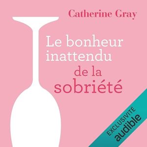 Le bonheur inattendu de la sobriété