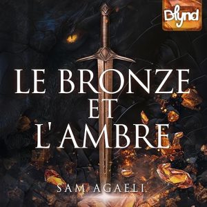 Le Bronze et l&rsquo;Ambre