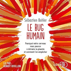 Le bug humain