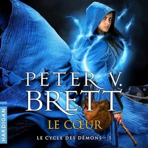 Le Cœur