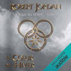 Le Cœur de l&rsquo;hiver