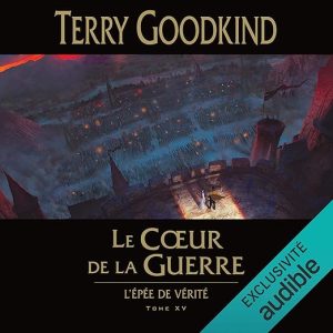 Le Cœur de la guerre
