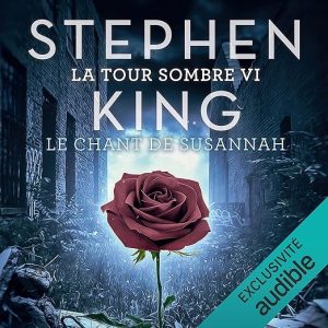 Le Chant de Susannah