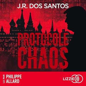 Le chaos