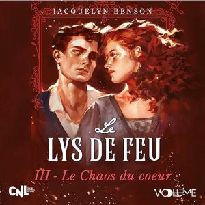 Le Chaos du coeur