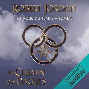 Le Chemin des dagues