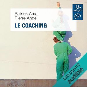 Le coaching