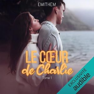 Le coeur de Charlie