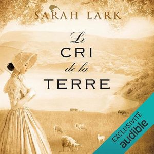 Le cri de la terre