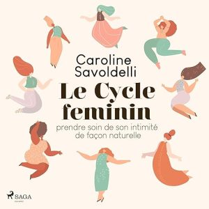 Le Cycle féminin