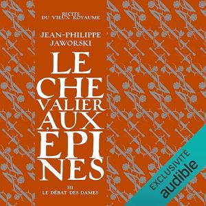 Le débat des dames