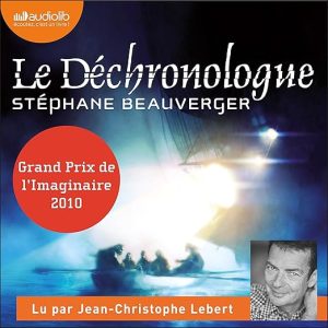 Le Déchronologue
