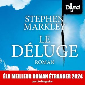 Le Déluge