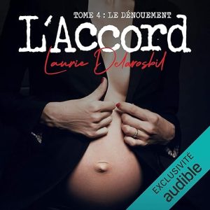 Le dénouement