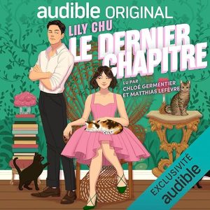 Le dernier chapitre