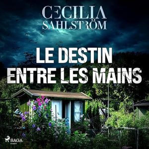 Le Destin entre les mains