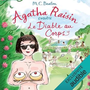 Le diable au corps